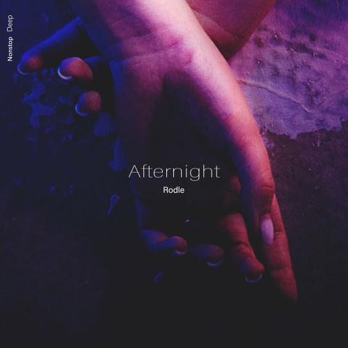 Afternight - Rodle