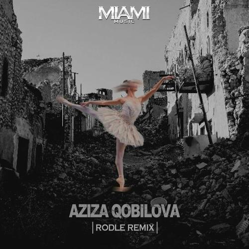 Inta Eih - Rodle & Aziza Qobilova