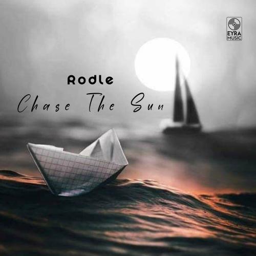 Rodle - Chase The Sun