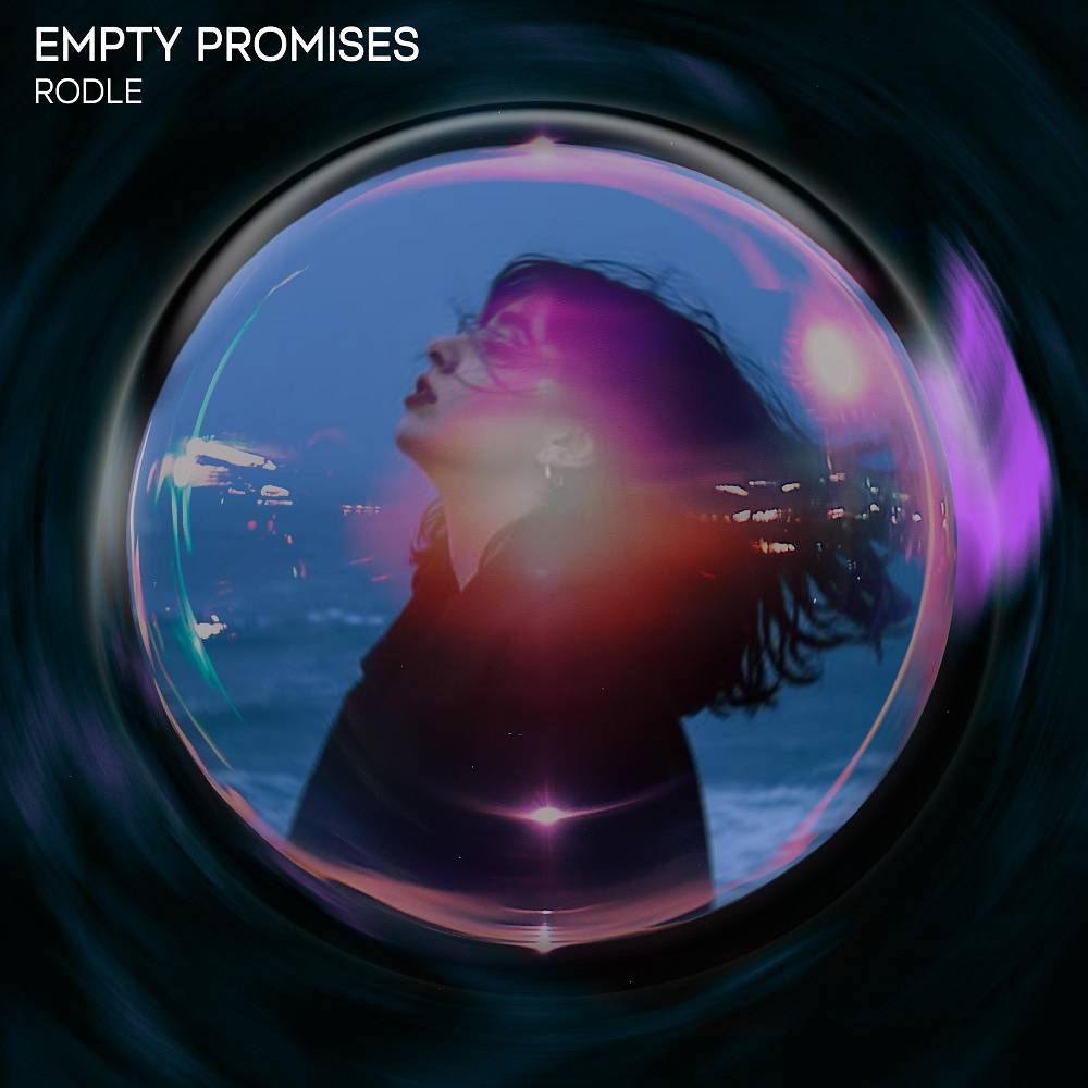 Empty Promises - Rodle