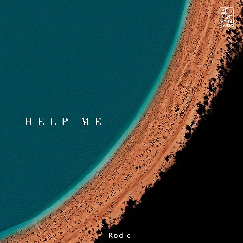 Help Me - Rodle