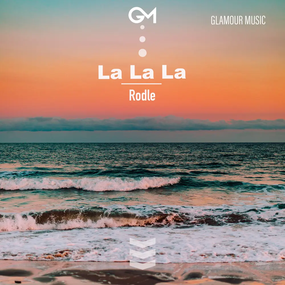 La La La - Rodle