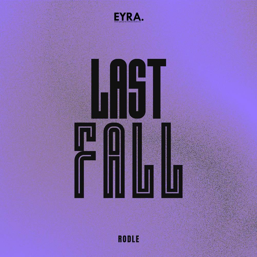 Last Fall - Rodle