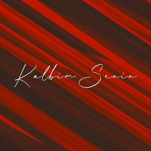 Rodle & Moostafa - Kalbim Senin