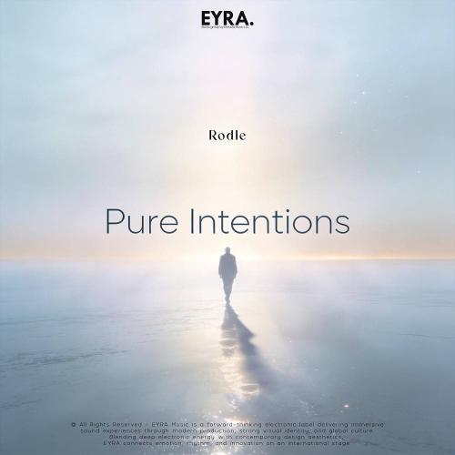 Pure Intentions - Rodle
