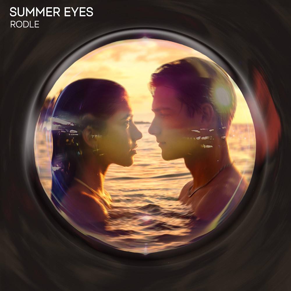 Rodle - Summer Eyes