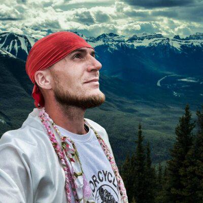 Азъ «Искра огня» - Родновер