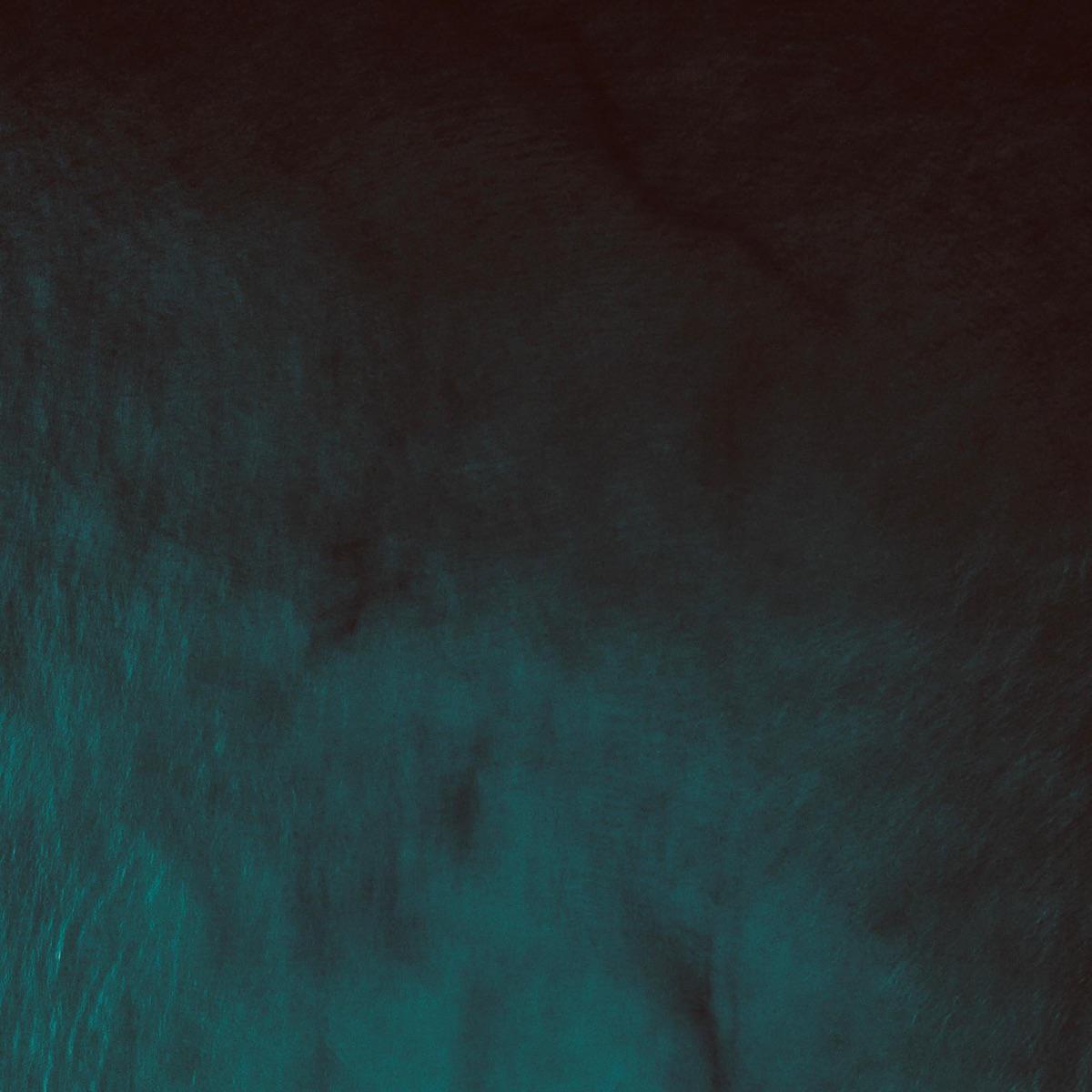 Rippling (Thunderstorm) - Roen