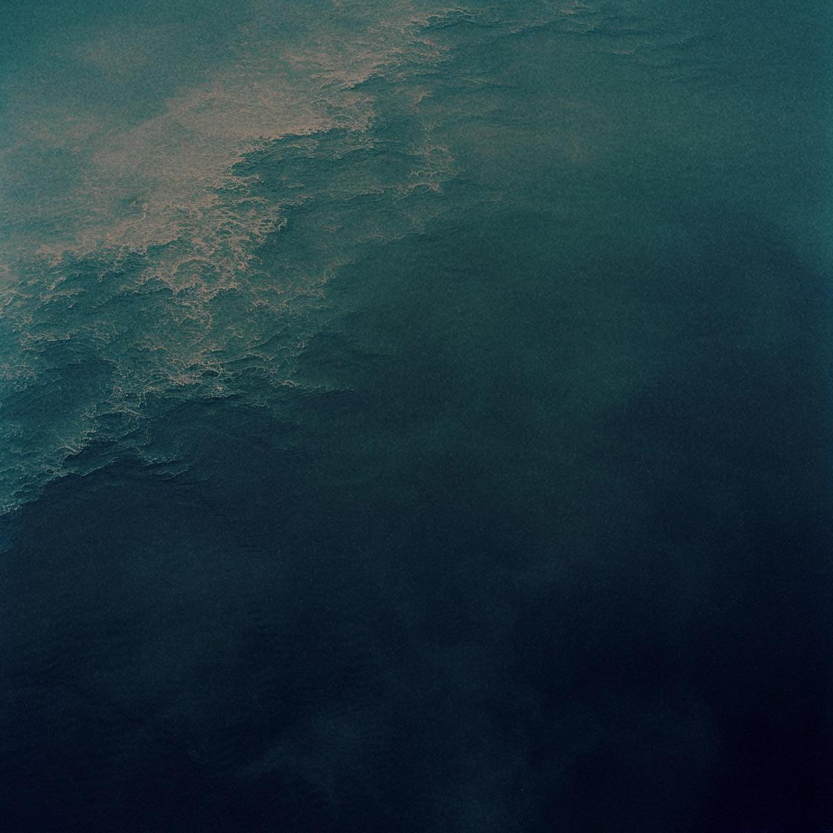 Soft (Thunderstorm) - Roen