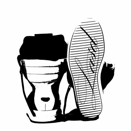 lasd - rogelovv