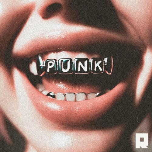 Rogers & Ferris MC - Mach du deinen Punk