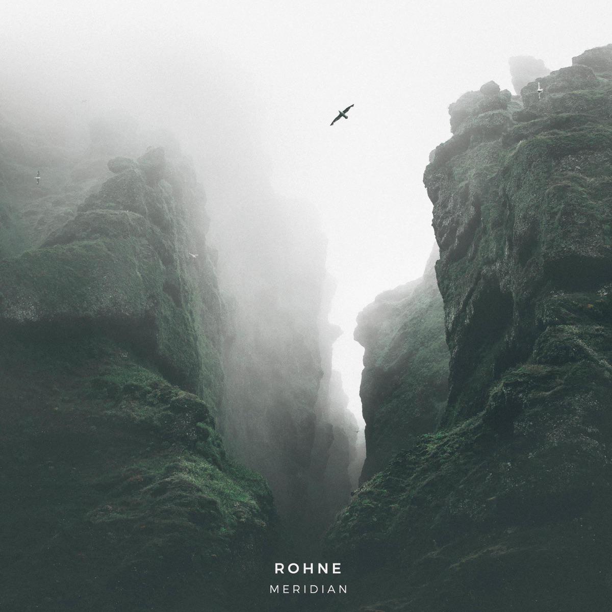 Meru - Rohne