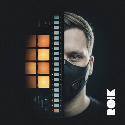 ROIK - Therapy