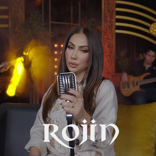 Derdemin - Rojin