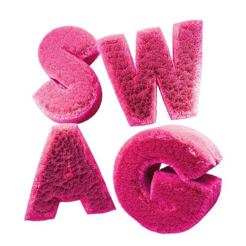 ROLDOZZZER - SWAG CLUB