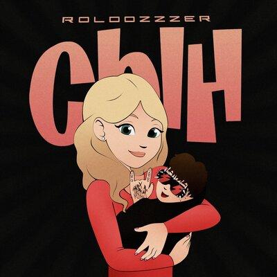 ROLDOZZZER - Сын