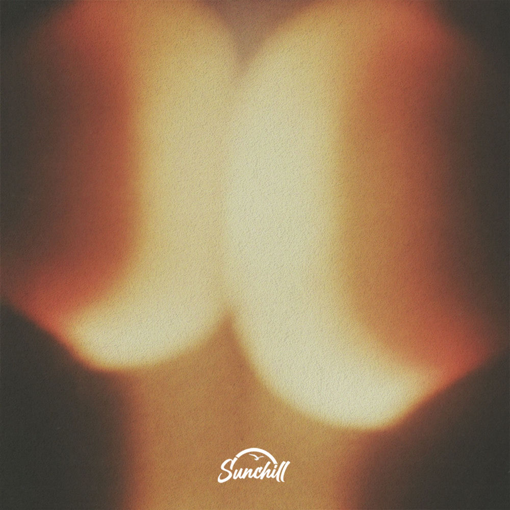 Come Around - Rolipso