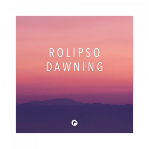Dawning - Rolipso