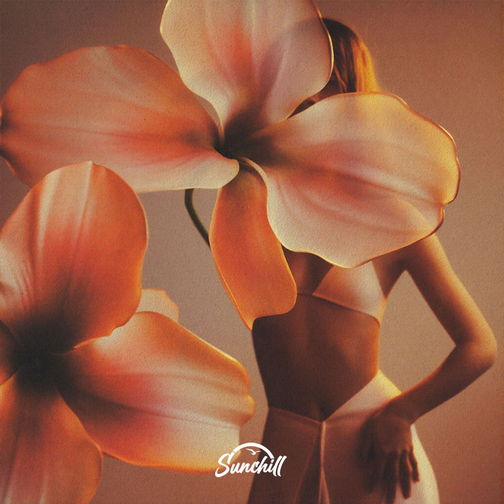 Body Lover - Rolipso, NASHUP & Liz Huett