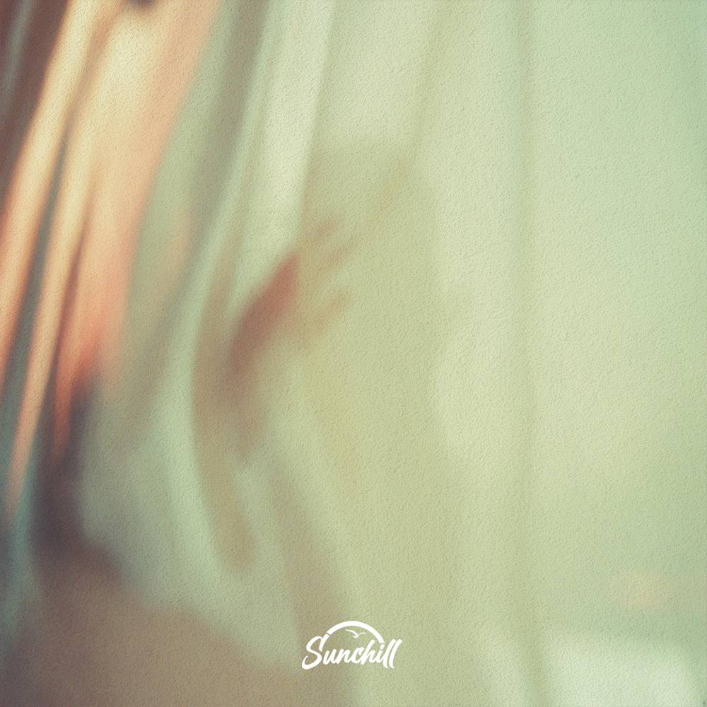 Come Closer - Rolipso & NUAGE & Luna Serenade