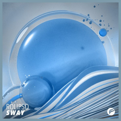 Sway - Rolipso