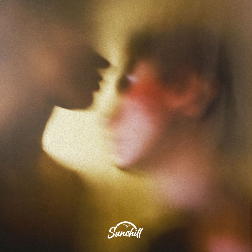 Closer - Rolipso, Velvety & Luna Serenade