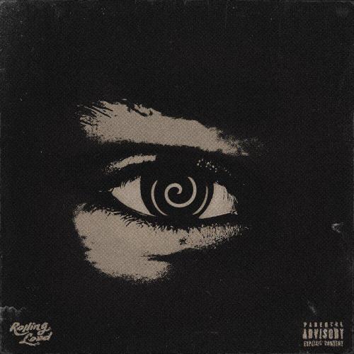 Rolling Loud, Ski Mask The Slump God, Kyle Richh - Spin