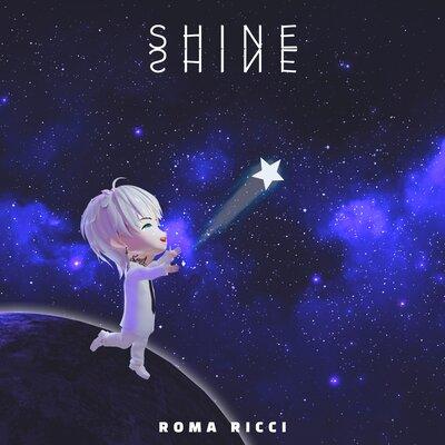 Shine - Roma Ricci