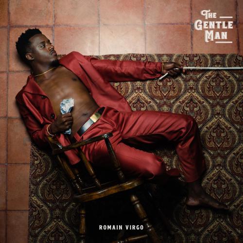 Romain Virgo - Been There Before (feat. Masicka)