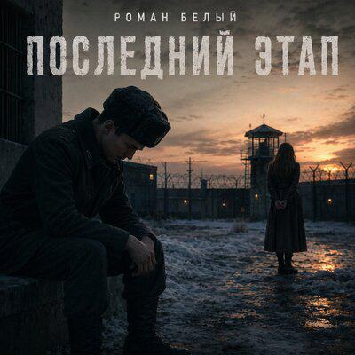 Роман Белый - Последний этап