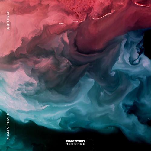 Roman Yuzhny - Softtrap