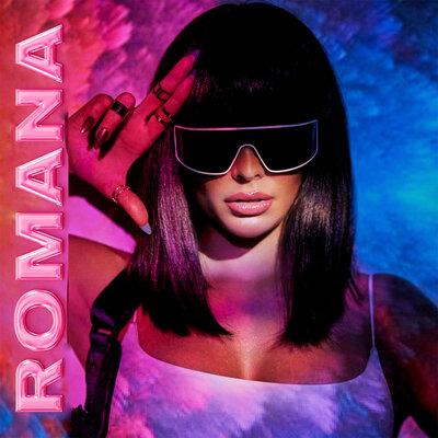 Рандеву - ROMANA