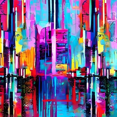 ROMANTICA - ERROR