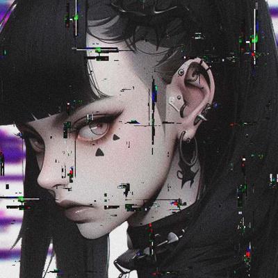 ROMANTICA - SEE DREAMS