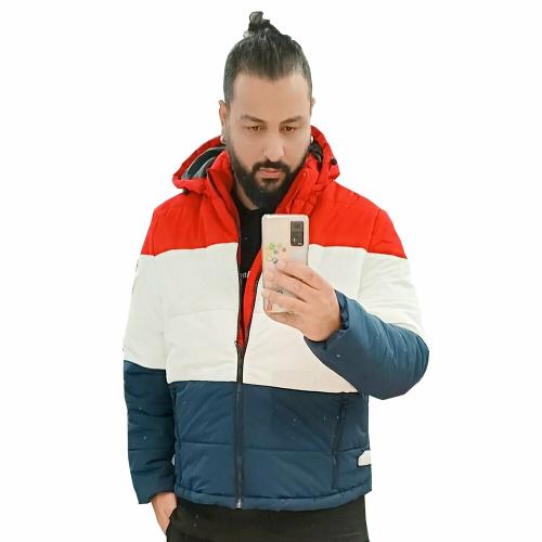 Burdan Beni Sevmeyenlere Sesleniyorum - Romantik Erhan