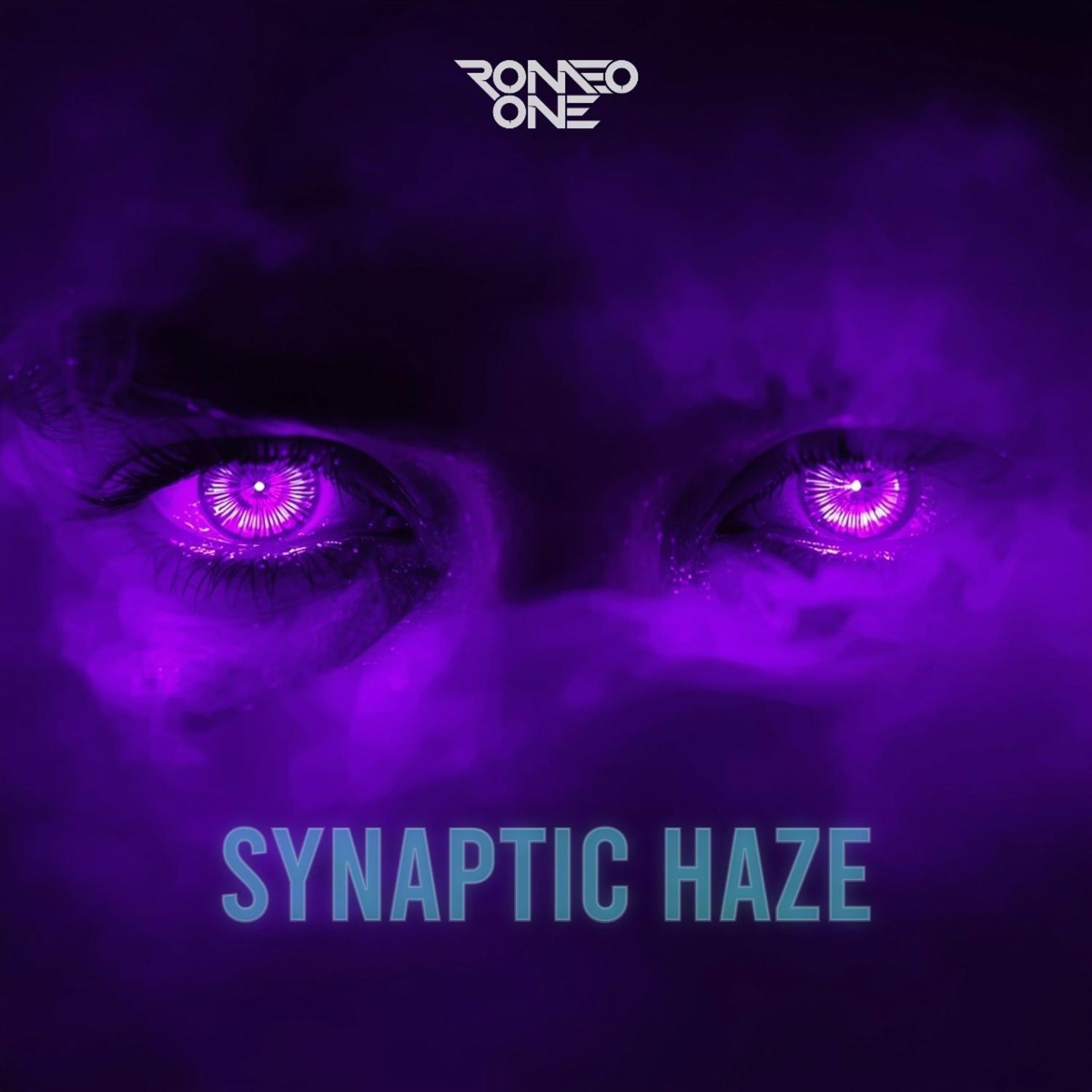 Synaptic Haze - Romeo One