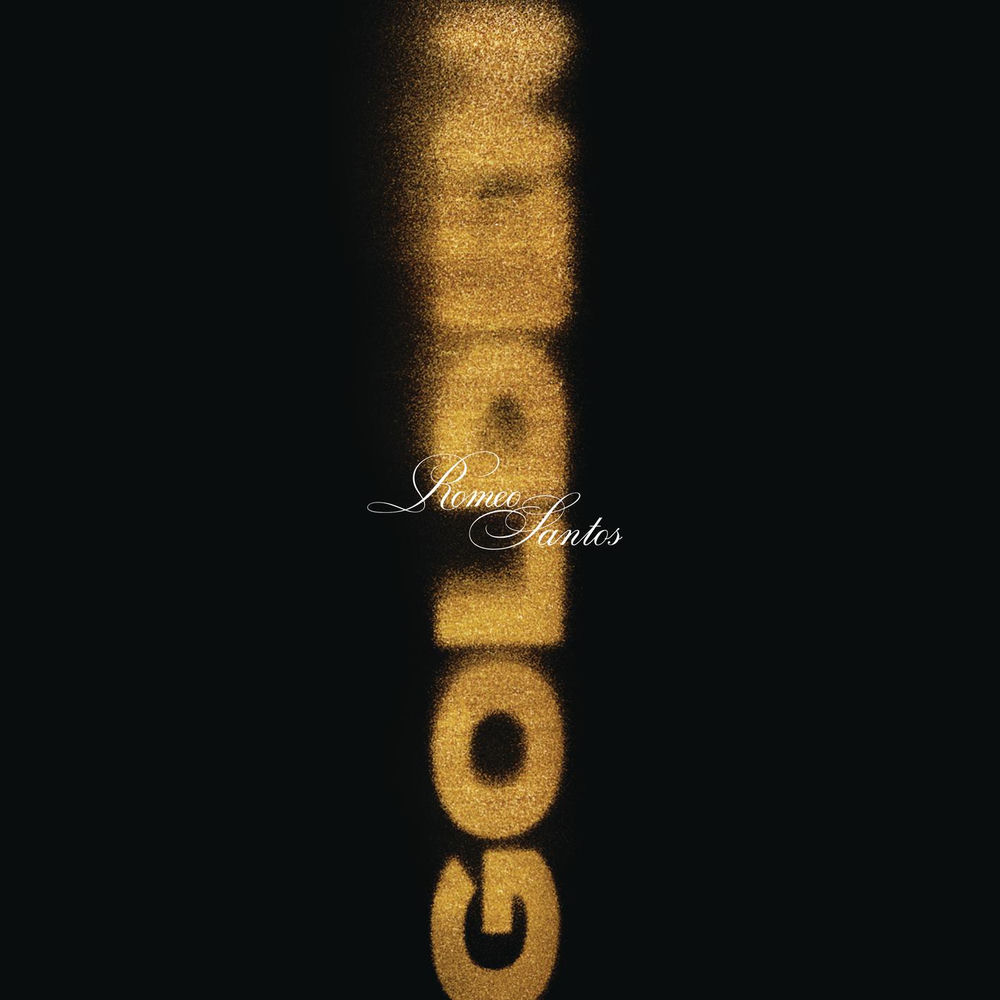 Romeo Santos - Centavito