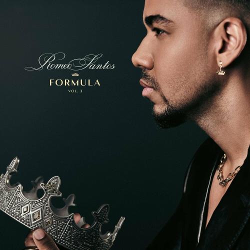 Romeo Santos - R.I.P