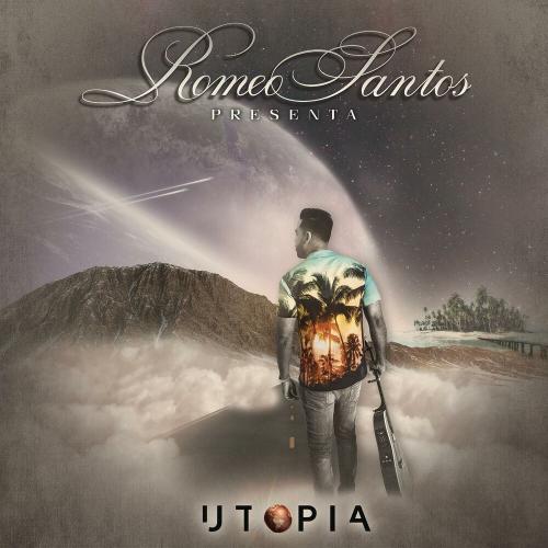 Romeo Santos & Teodoro Reyes - Ileso