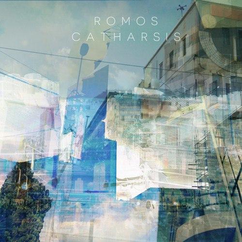 Romos - Catharsis