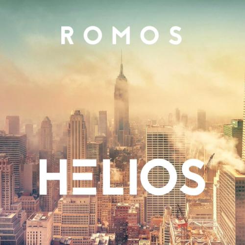 Romos - Helios