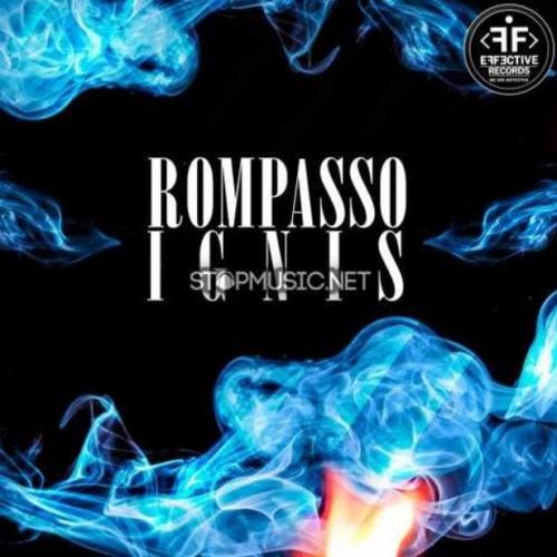 Rompasso - Ignis 