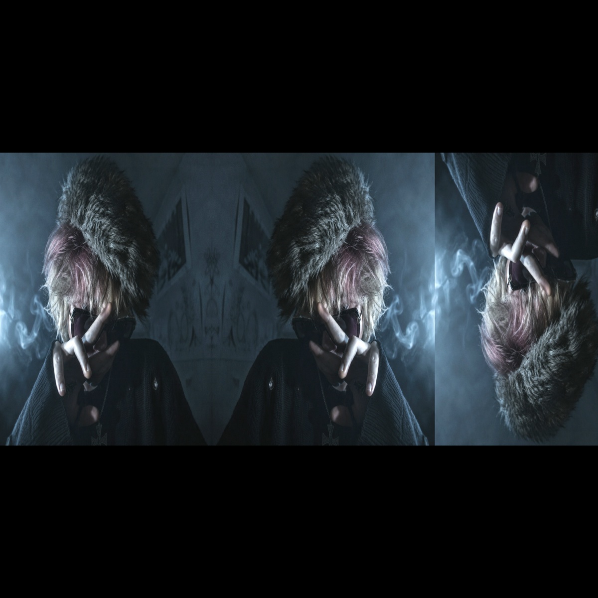 __lethal - rompy