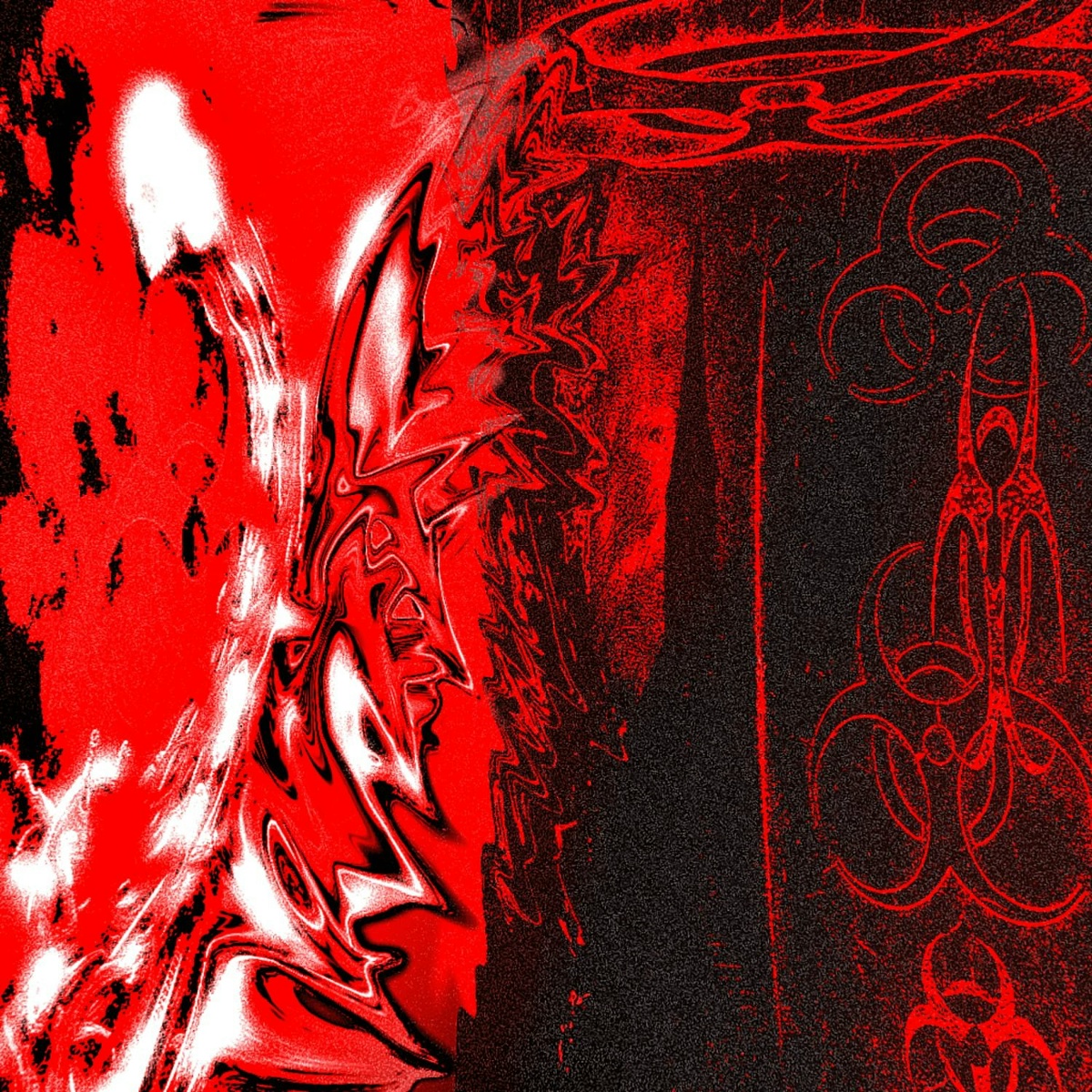 __M1NVT3 - rompy