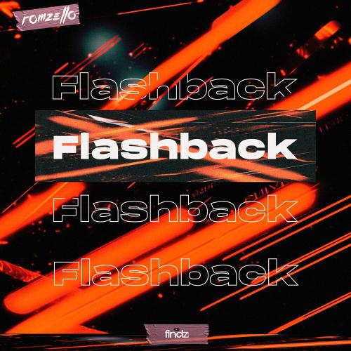 Romzello - Flashback