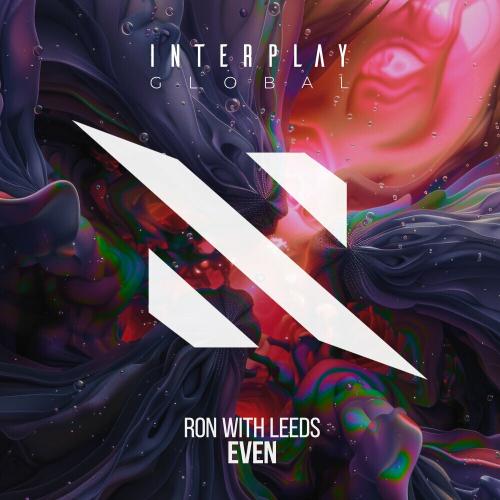 Even - Ron With Leeds