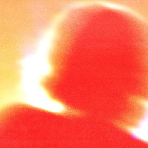 RONA. - Raise It