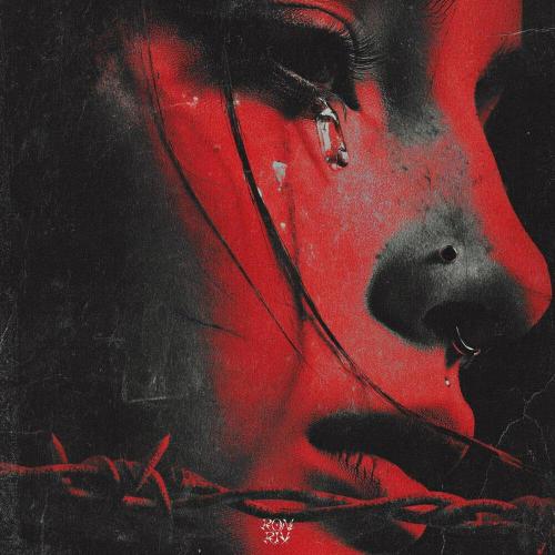 Roni Rix - Feelings