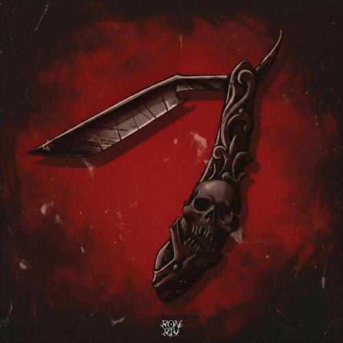 Roni Rix - Only the Truth