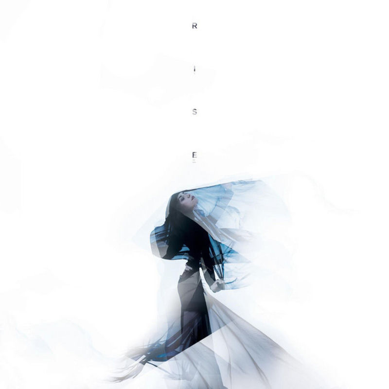 Rise - Roniit